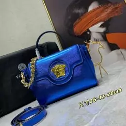 versace aaa qualite sac a main  pour femme s_a76a65